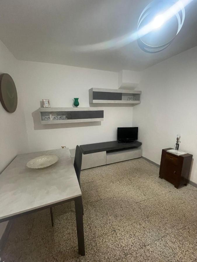 Apartamento Fior Di Loto Centro Storico Nardò Exterior foto