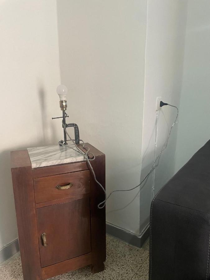 Apartamento Fior Di Loto Centro Storico Nardò Exterior foto