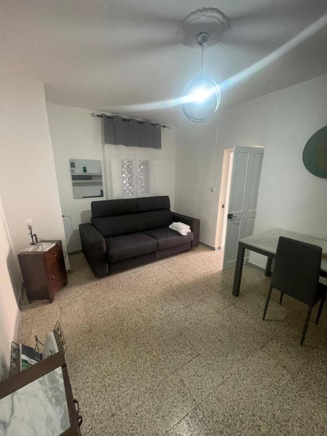 Apartamento Fior Di Loto Centro Storico Nardò Exterior foto