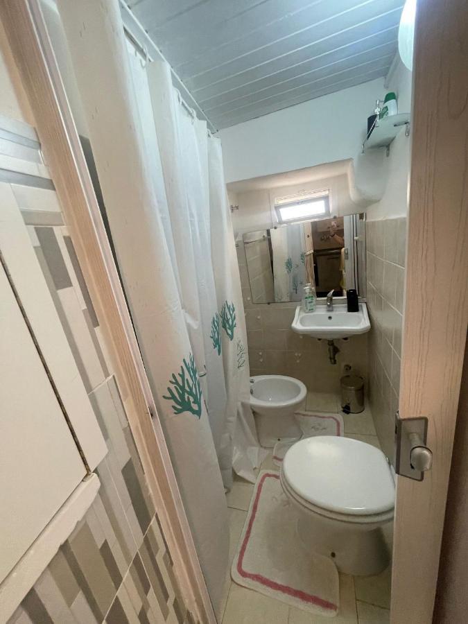 Apartamento Fior Di Loto Centro Storico Nardò Exterior foto